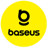 Baseus