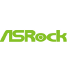ASRock