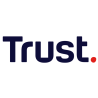 Trust
