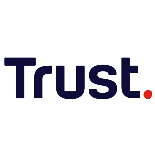 Trust