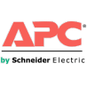 APC
