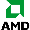 AMD