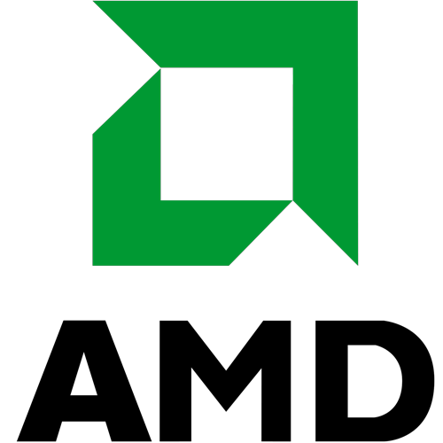 AMD