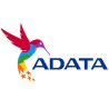 Adata