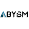 Abysm