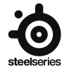 SteelSeries