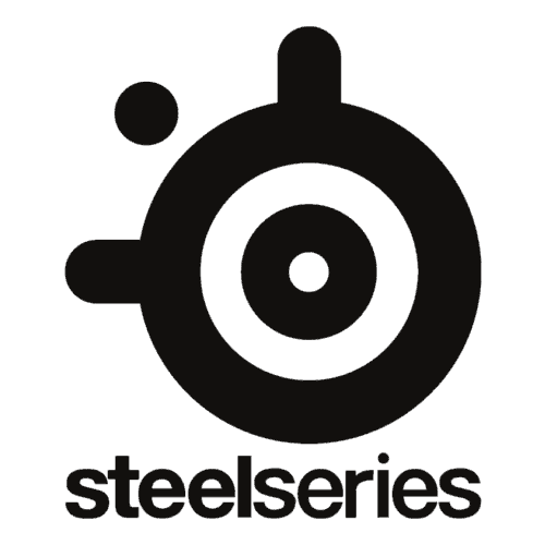 SteelSeries