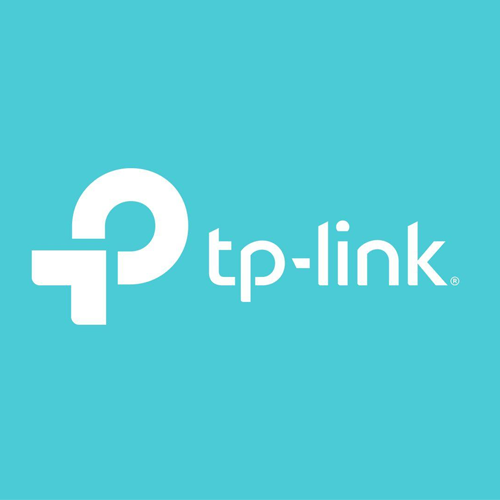 TP-Link