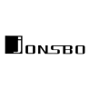 Jonsbo