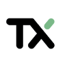 Tanix