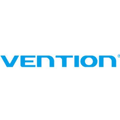 Vention