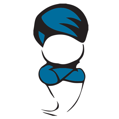 Generico