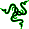 Razer