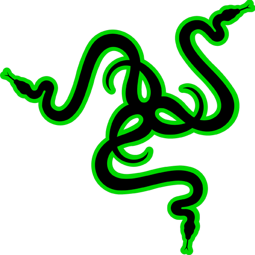 Razer