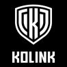 Kolink