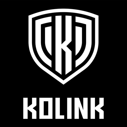Kolink