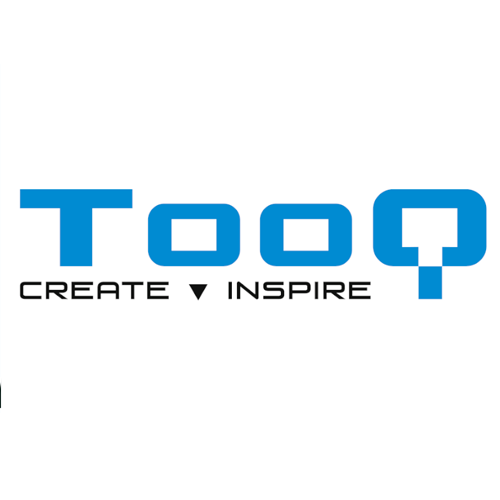 Tooq
